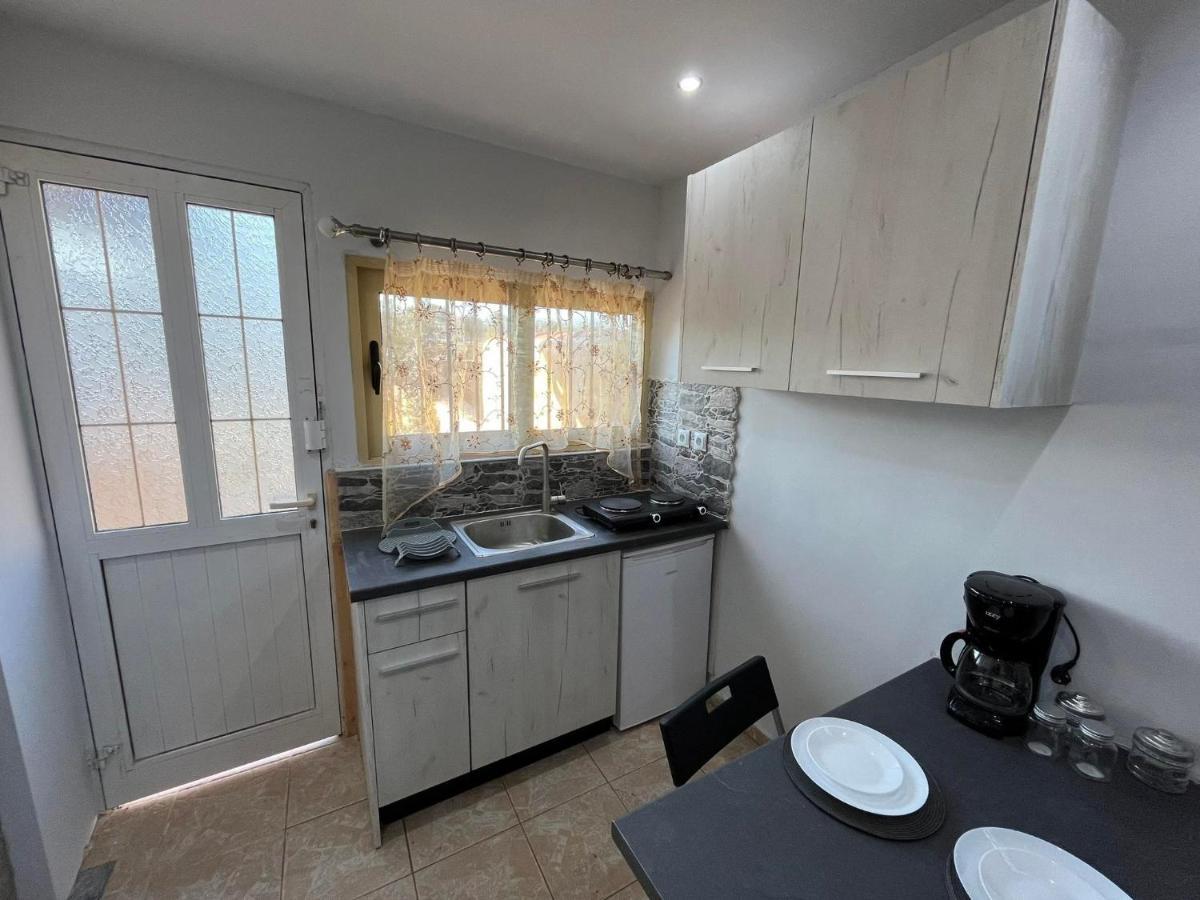Spáta Luxury House 15 Minutes From Ath 빌라 외부 사진