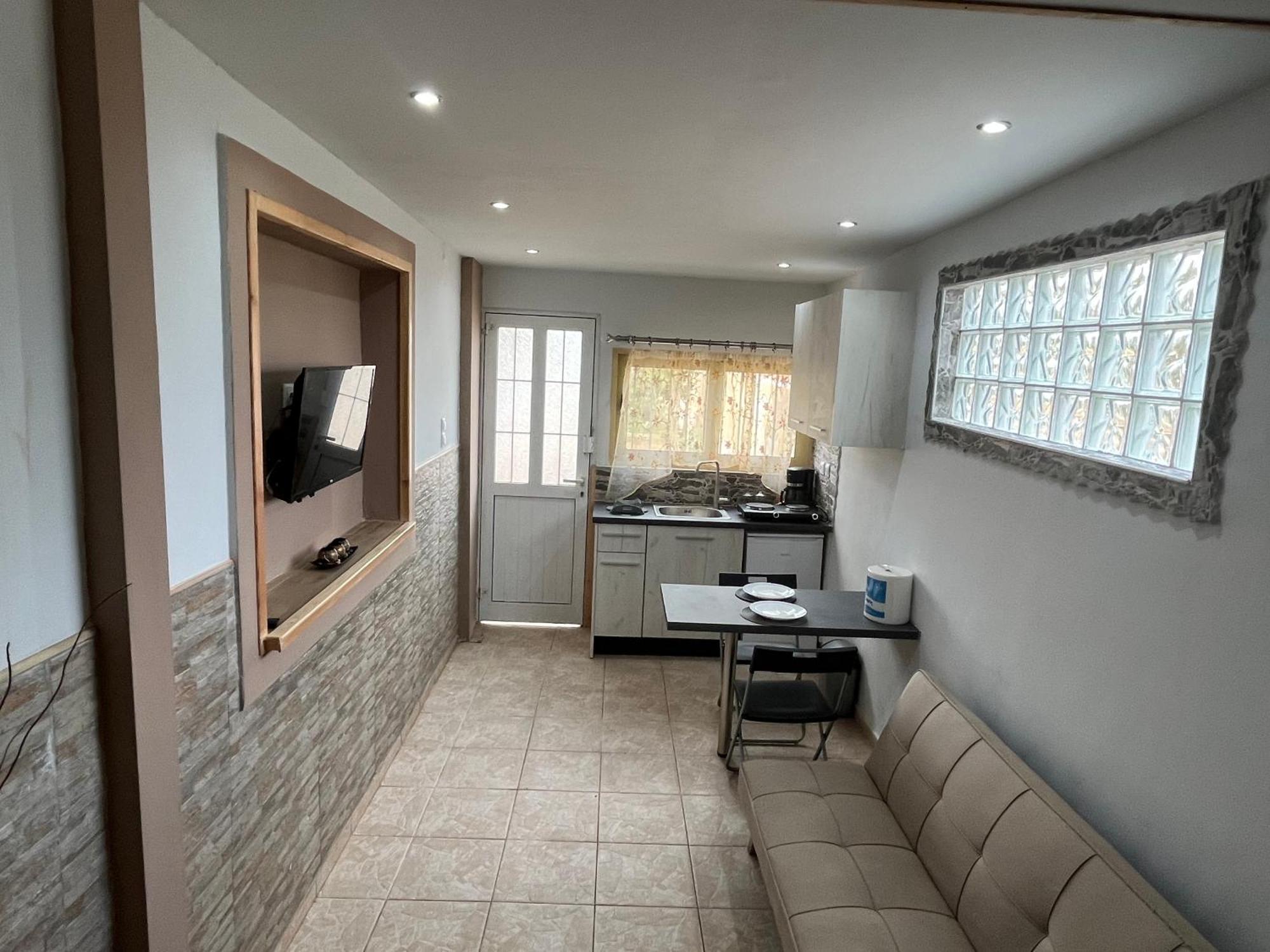 Spáta Luxury House 15 Minutes From Ath 빌라 외부 사진