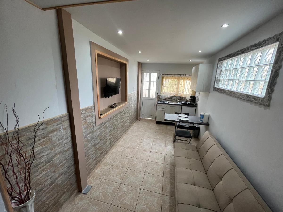 Spáta Luxury House 15 Minutes From Ath 빌라 외부 사진